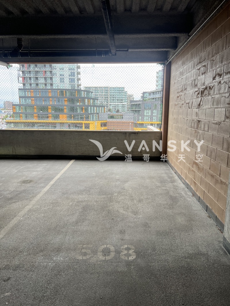 240820123359_parking stall 508.jpg